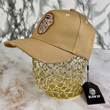 Gorra BLOW UP #2